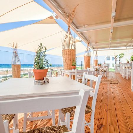 Piere Anne Beach Hotel أيا نابا المظهر الخارجي الصورة